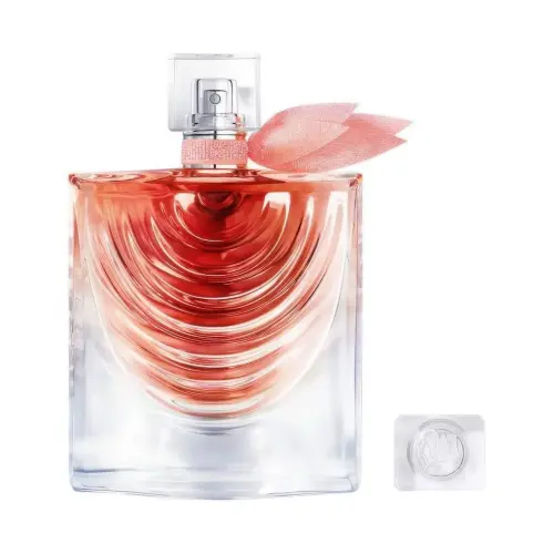 Lancome Ladies La Vie Est Belle Iris Absolu EDP (W) 30 мл