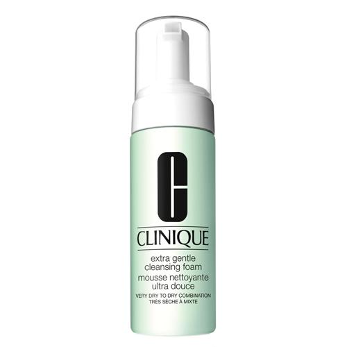 Clinique - Clarifying Lotion 1.0 200ml