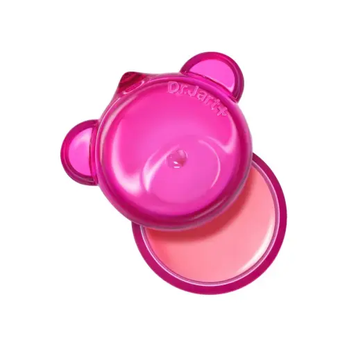 DrJart+ VHS LIP MASK-BUBBLE GUM 20ML/.67FLOZ