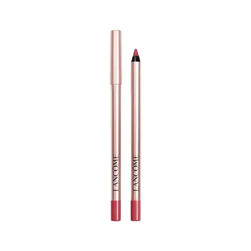LANCOME Lip Idole Liner Creamy Lip Liner Карандаш для губ № 33