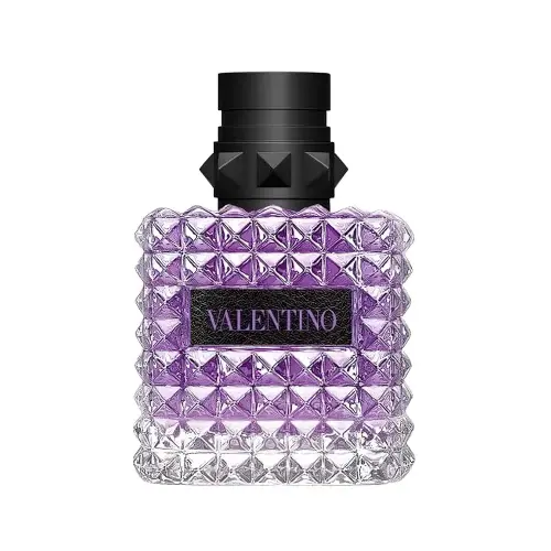Valentino BIR PURPLE DONNA 30ML FG