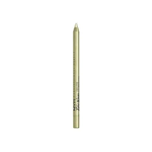 NYX PM  Карандаш для глаз Epic Wear оттенок EWLS24