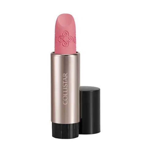 COLLISTAR PURO GIOIELLO LIPSTICK Помада для губ Zircone Rosa 172 - refill 2,8 g