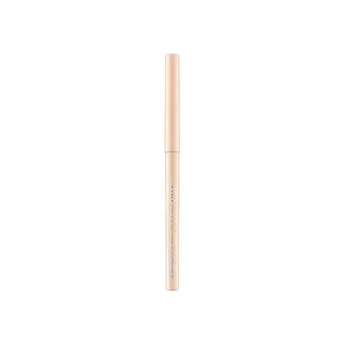 Catrice Карандаш дглаз водост. 20H Ultra Precision Gel Eye 100 1уп