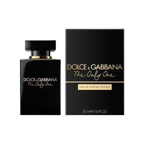 Dolce&Gabbana THE ONLY ON EDPI  (W) 50ML