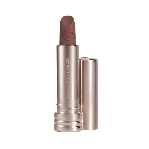 COLLISTAR PURO GIOIELLO LIPSTICK Agata Rossa 168 Губная помада оттенок Agata Rossa 168 3,5 g