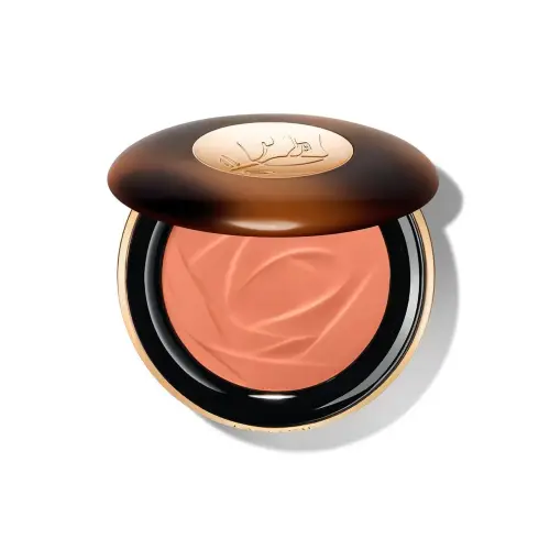 Lancome Teint Idle Bronzer 04 10G