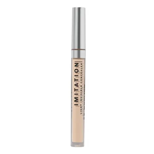 Influence Beauty Консилер легкий Imitation/Light Invisible Concealer, тон 01 2,6 мл