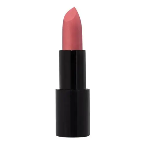 RADIANT ADVANCED CARE LIPST GL109 Увлажняющая помада для губ с сияющим финишем Advanced Care Lipstick Glossy, т. 109 персик