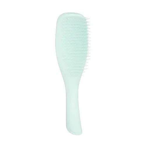 Расческа Tangle Teezer The Ultimate Detangler Fine & Fragile Ice Blue