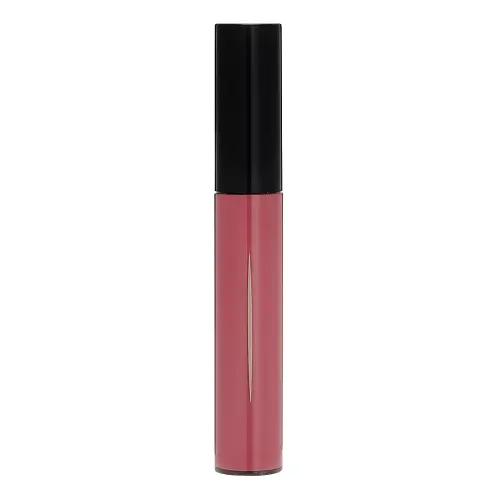 RADIANT MATT LASTING LIP COLOR SPF 15 No 42 Жидкая стойкая матовая помада для губ Matt Lasting Lip Color SPF 15, т. 42 кукольный розовый