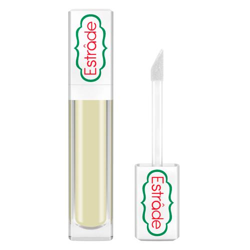 Estrada Корректор Skin Solution 51 зелёный