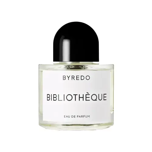 BYREDO Bibliotheque EDP 50 ml