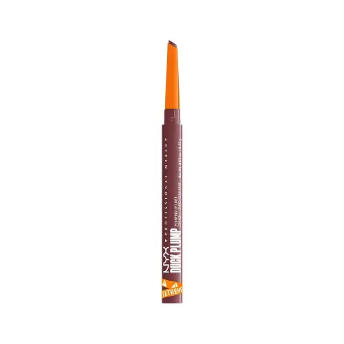 NYX PM Увлажняющий крем для губ Duck Plump оттенок DPML04