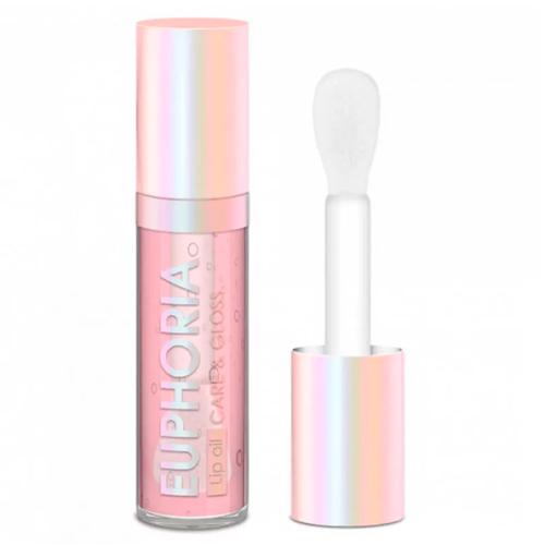 Art Visage Масло для губ EUPHORIA 101 passion