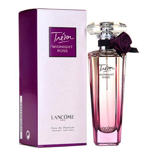 LANCOME TRESOR MIDNIGHT ROSE (W) L'EAU DE PERFUME 30ML