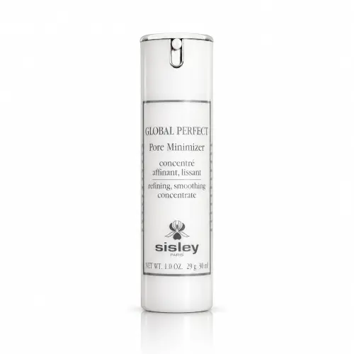 SISLEY GLOBAL PERFECT PORE MINIMIZER 30ml Крем Глобаль Перфект 30 мл