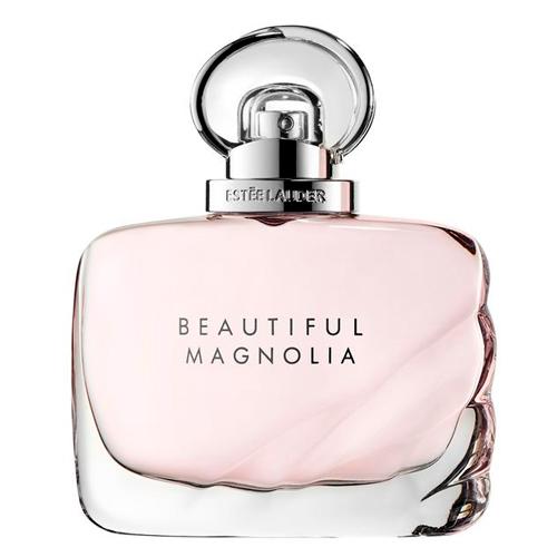 Estee Lauder - Beautiful Magnolia EDP Spray 50ml