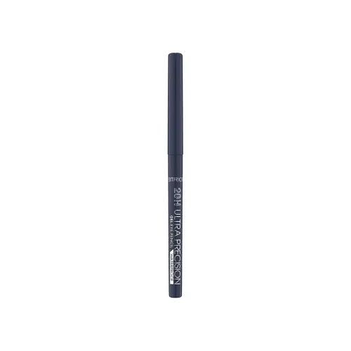 Catrice Карандаш дглаз водост. 20H Ultra Precision Gel Eye 050 1уп