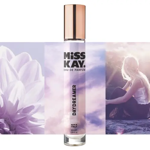 Miss Kay Daydreamer Парфюмированная вода Miss Kay Daydreamer  25 мл