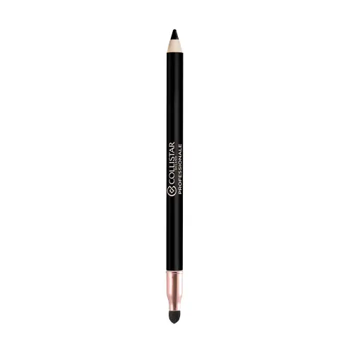 COLLISTAR PROFESSIONALE EYE PENCIL Карандаш для глаз 1 Nero  1,2 ml