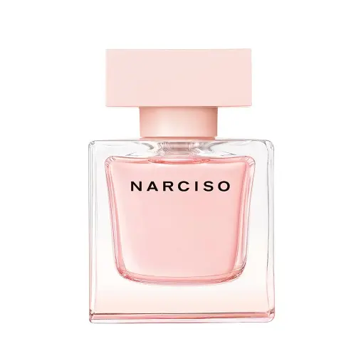 NARCISO RODRIGUEZ NARCISO Парфюмерная вода спрей 50мл