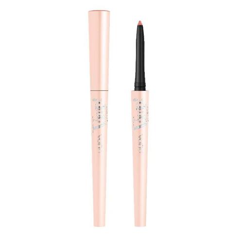 PUPA Карандаш для губ VAMP! LIP PENCIL тон 003 Средний нюдовый