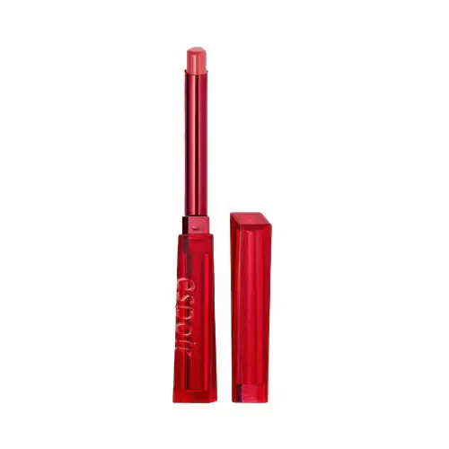 ESPOIR THE SLEEK LIPSTICK CREAM MATTE #7 The Sleek Lipstick Cream Matte - Eve - кремовая помада с матовым эффектом № 7-4,5мл
