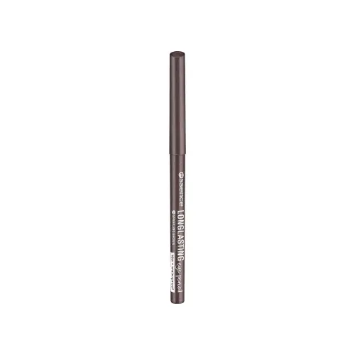 Essence Карандаш для глаз LONG-LASTING eye pencil 35 1уп
