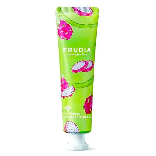 Frudia My Orchard Dragon Fruit Крем д рук 30g