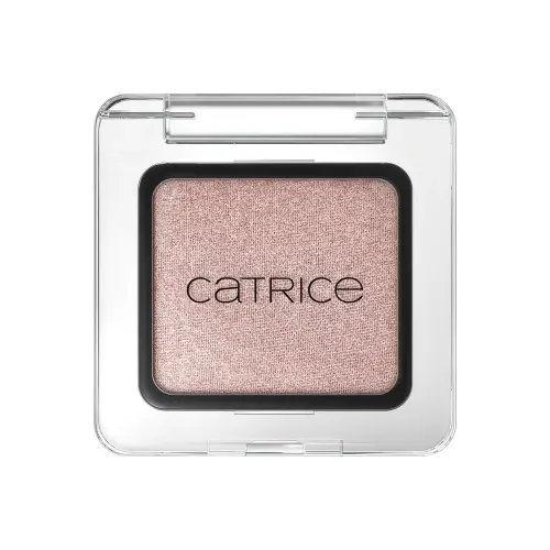 Catrice Тени для век Art Couleurs Eyeshadow 470 1уп