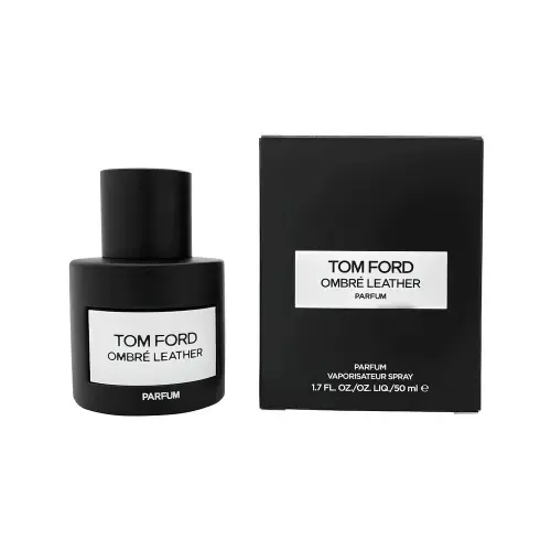 Tom Ford - OMBRE LEATHER PARFUM Spray 50ml