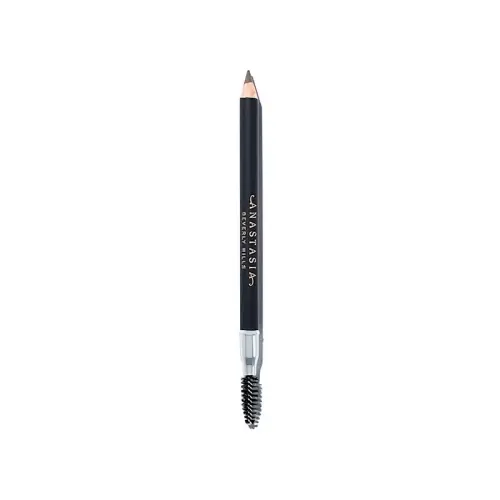Anastasia Beverly Hills Perfect Brow Pencil - Blonde / Идеальный карандаш для бровей оттенок Блонд