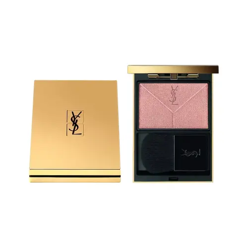 YVES SAINT LAURENT HIGHLIGHTER 1 NF