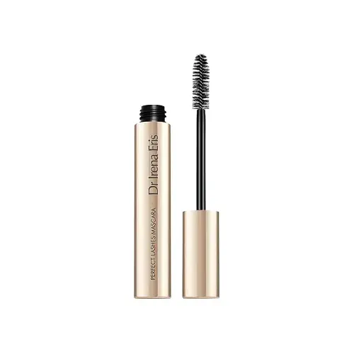 Dr Irena Eris MASCARA PERFECT LASHES Тушь Perfect Lashes