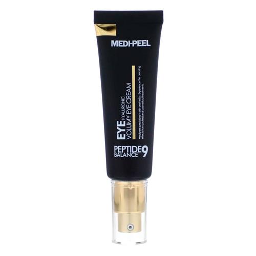 Medi-Peel Eye Hyaluronic Volumy Eye Cream