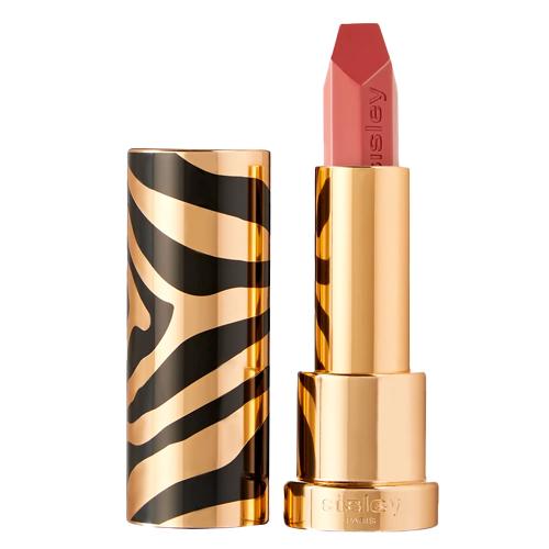 Sisley LE PHYTO-ROUGE 15 BEIGE MANHATTAN Фитопомада для губ увлажн. устойч. Le Phyto Rouge № 15 Натуральный бежевый 3,4 г