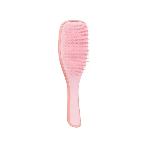 Tangle Teezer Расческа The Ultimate Detangler Vibrant Leopard