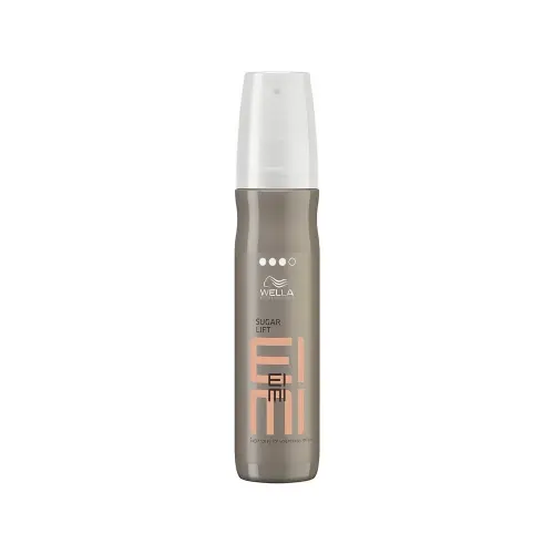 Wella Pro Sugar Lift Сахарный спрей для объемной текстуры 150мл