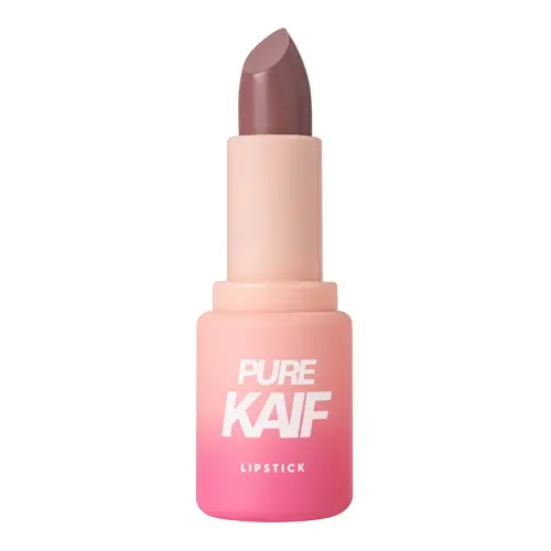 Love Generation Бальзам для губ / Lip Balm Like a virgin тон 03