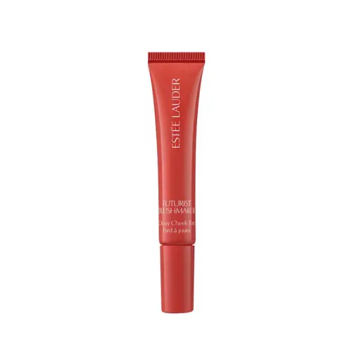 ESTEE LAUDER Futurist Blushmaker Жидкие румяна -AFTER 10ML
