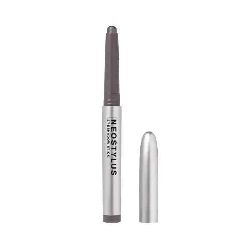 Influence Beauty Тени в стике Neostylus тон 06
