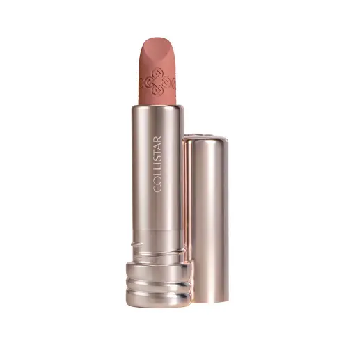 COLLISTAR PURO GIOIELLO LIPSTICK Opale Rosa 163 Губная помада оттенок Opale Rosa 163 3,5 g