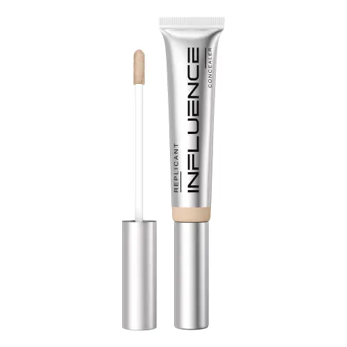 Influence Beauty Консилер стойкий Replicant/Long Lasting Concealer тон/shade 02 7 мл