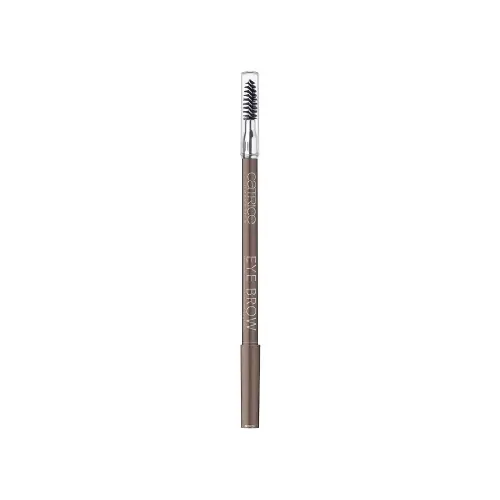 Catrice Карандаш для бровей Eye Brow Stylist 040 1уп
