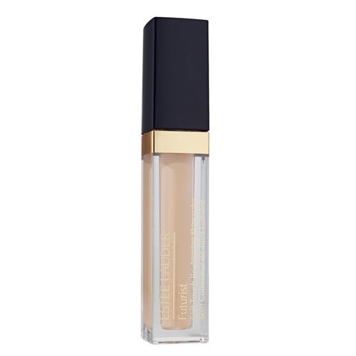 Estee Lauder - Futurist Soft Touch Brightening Skincealer 6ml - №0,5N