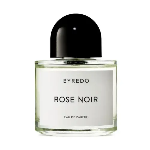 BYREDO Rose Noir EDP Spray 100 ml