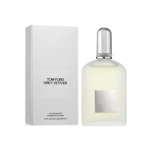 Tom Ford - GREY VETIVER EDP Spray 50ml