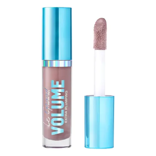 Vivienne Sabo Плампер для губ Repulpeur de levres Le Grande Volume Extra Plumping тон 01