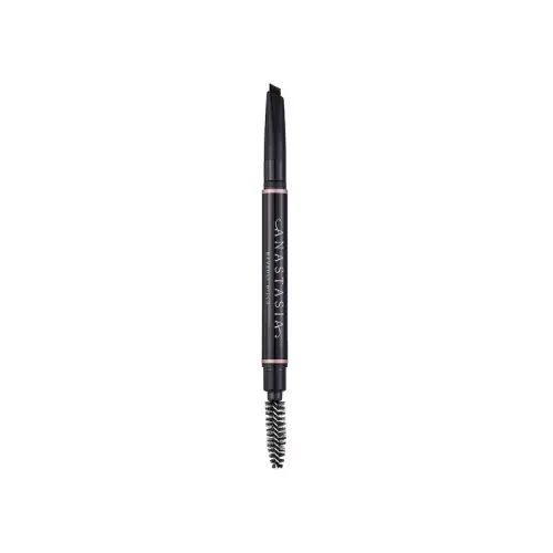 Anastasia Beverly Hills Brow Definer - Blonde / Карандаш для бровей оттенок Блонд